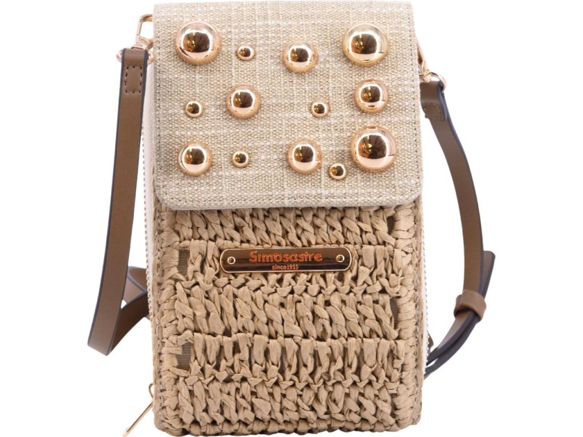 PHONE BAG STELLA